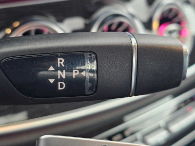 2023 Mercedes-Benz CLS 450 4MATIC® Coupe