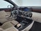 2023 Mercedes-Benz CLA 250 Coupe