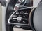 2023 Mercedes-Benz CLA 250 Coupe