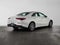 2023 Mercedes-Benz CLA 250 Coupe