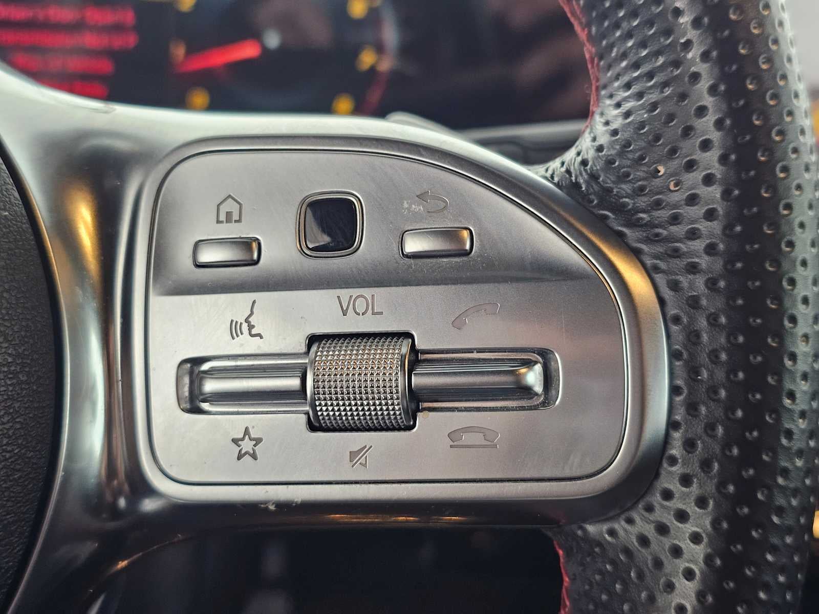 2022 Mercedes-Benz CLA 250 Coupe