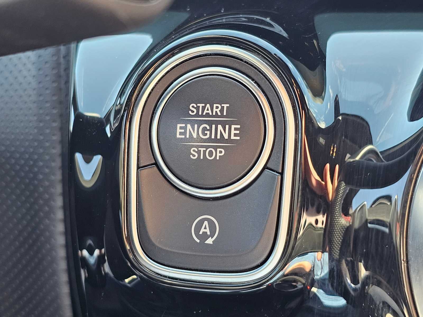 2023 Mercedes-Benz CLA 250 Coupe