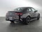 2026 Mercedes-Benz CLA 250 Coupe