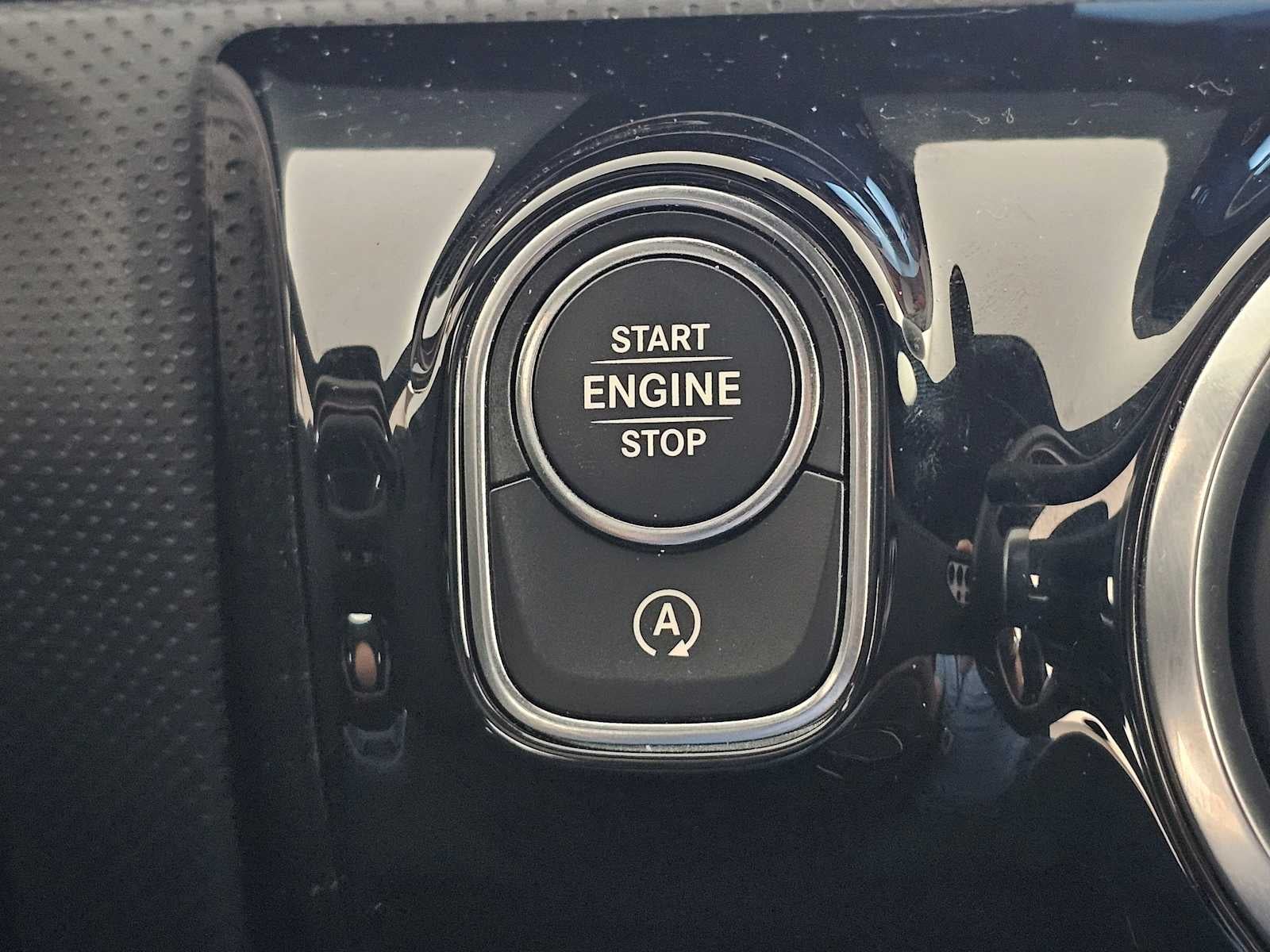 2026 Mercedes-Benz CLA 250 Coupe