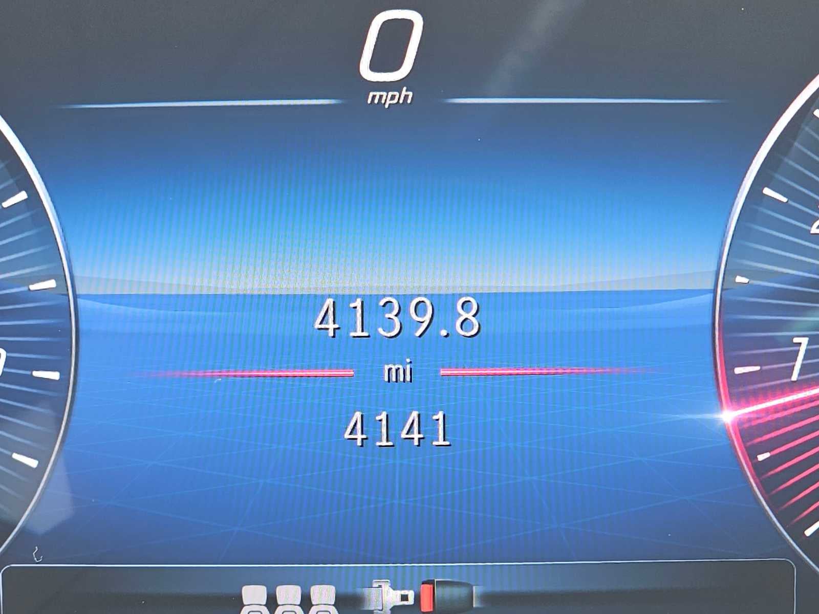 2026 Mercedes-Benz CLA 250 Coupe