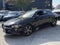 2020 Mercedes-Benz CLA 250 Coupe