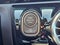 2020 Mercedes-Benz CLA 250 Coupe