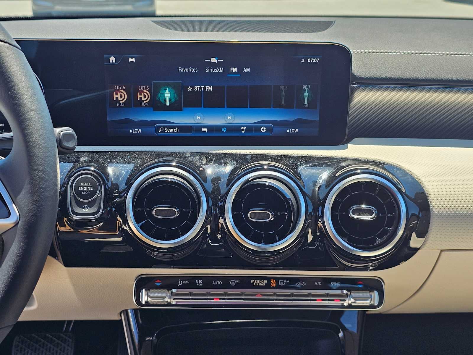 2026 Mercedes-Benz CLA 250 Coupe