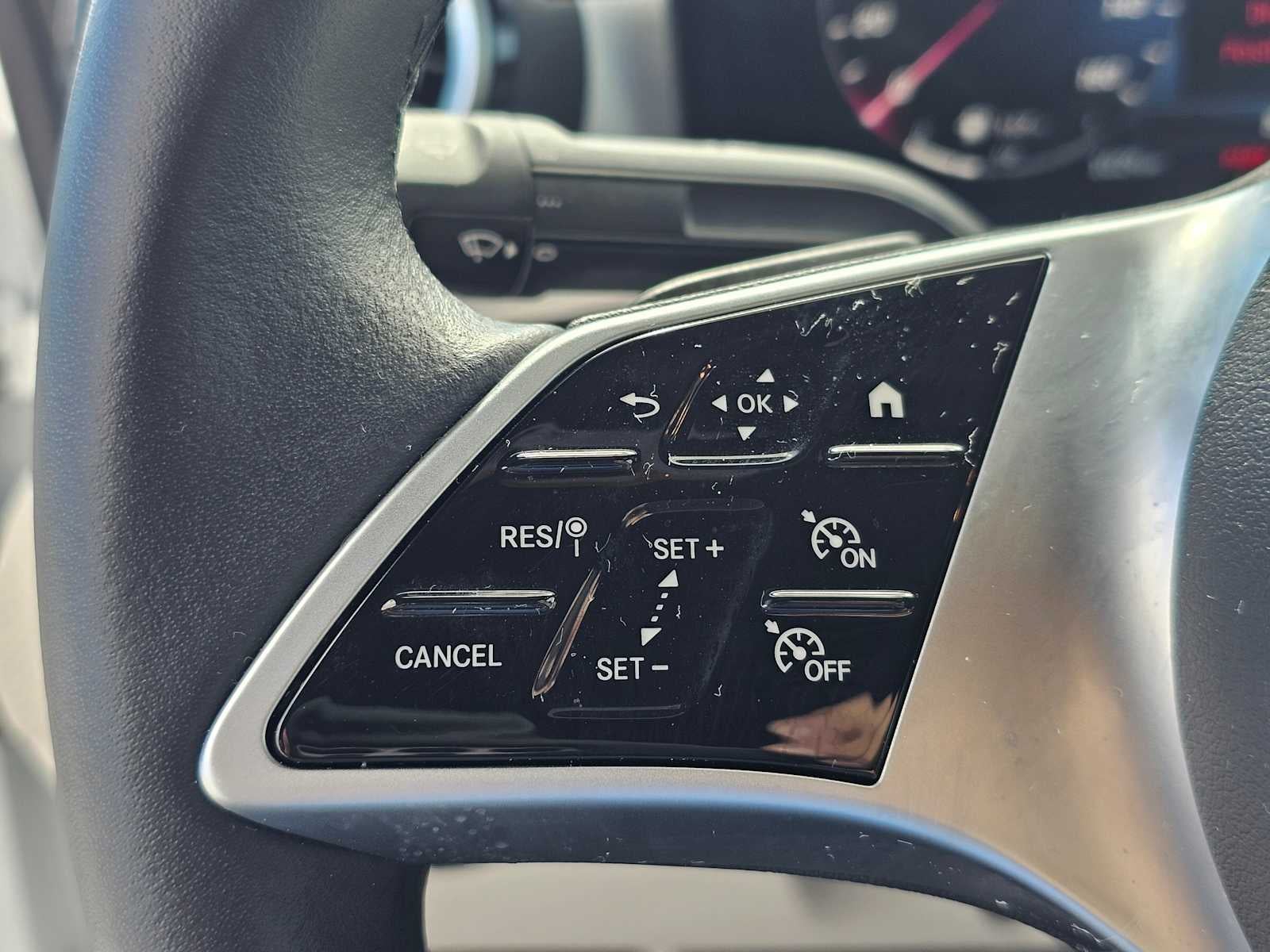 2026 Mercedes-Benz CLA 250 Coupe