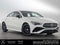 2026 Mercedes-Benz CLA 250 CLA 250