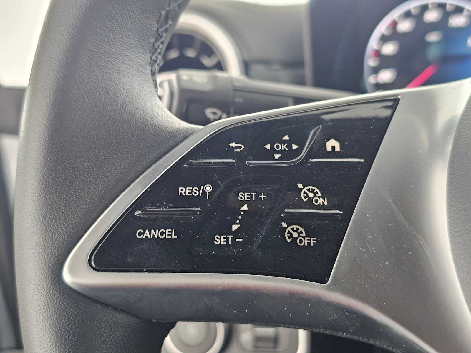 2026 Mercedes-Benz CLA 250 Coupe