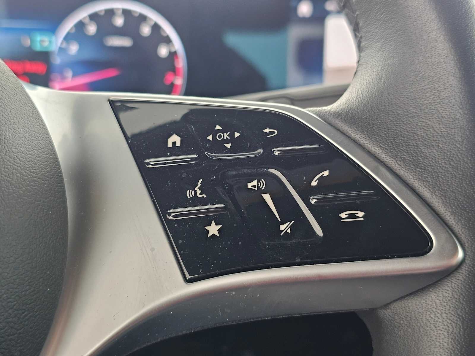 2026 Mercedes-Benz CLA 250 Coupe