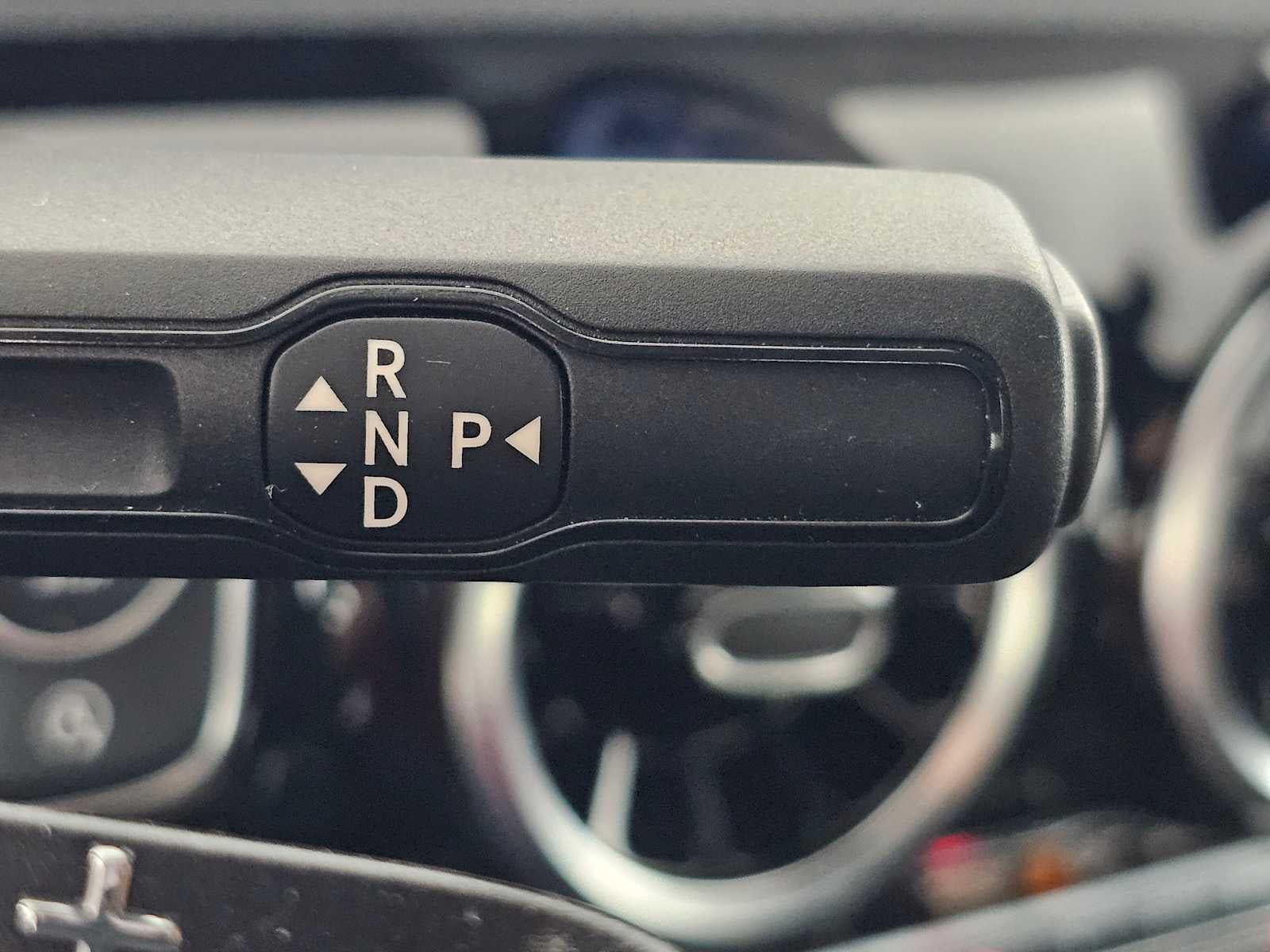 2026 Mercedes-Benz CLA 250 Coupe