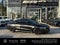 2022 Mercedes-Benz AMG® CLA 35 4MATIC® Coupe