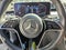2023 Mercedes-Benz S 500 4MATIC® Sedan