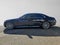 2023 Mercedes-Benz S 500 4MATIC® Sedan