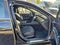 2024 Mercedes-Benz S 580 4MATIC® Sedan