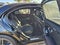 2024 Mercedes-Benz S 580 4MATIC® Sedan