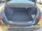 2024 Mercedes-Benz S 580 4MATIC® Sedan