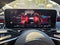 2024 Mercedes-Benz S 580 4MATIC® Sedan