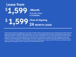 2026 Mercedes-Benz S 580 4MATIC® Sedan