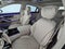 2026 Mercedes-Benz S 580 4MATIC® Sedan