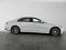 2026 Mercedes-Benz S 580 4MATIC® Sedan