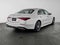 2026 Mercedes-Benz S 580 4MATIC® Sedan