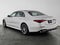 2026 Mercedes-Benz S 580 4MATIC® Sedan