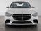 2026 Mercedes-Benz S 580 4MATIC® Sedan