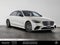 2023 Mercedes-Benz S 580 4MATIC® Sedan