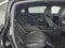 2024 Mercedes-Benz Maybach S 580 4MATIC® Sedan