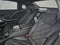 2024 Mercedes-Benz Maybach S 580 4MATIC® Sedan