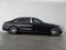 2024 Mercedes-Benz Maybach S 580 4MATIC® Sedan