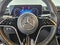 2024 Mercedes-Benz Maybach S 580 4MATIC® Sedan