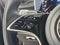 2024 Mercedes-Benz Maybach S 580 4MATIC® Sedan