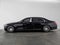2024 Mercedes-Benz Maybach S 580 4MATIC® Sedan