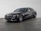 2024 Mercedes-Benz Maybach S 580 4MATIC® Sedan