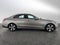 2023 Mercedes-Benz C 300 Sedan