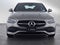 2023 Mercedes-Benz C 300 Sedan