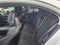 2023 Mercedes-Benz C 300 Sedan