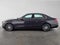 2026 Mercedes-Benz C 300 Sedan