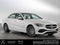 2026 Mercedes-Benz C 300 C 300
