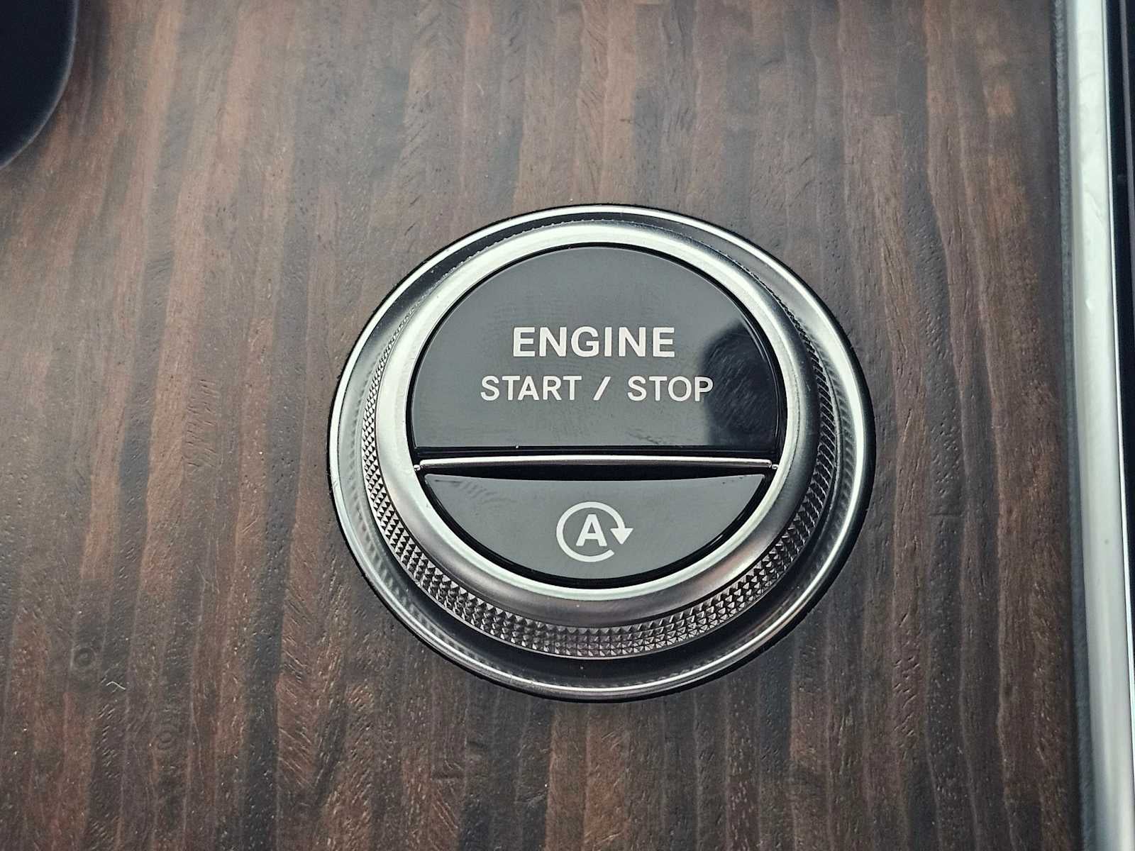 2026 Mercedes-Benz C 300 C 300