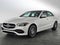 2026 Mercedes-Benz C 300 C 300