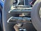 2026 Mercedes-Benz C 300 Sedan