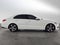 2023 Mercedes-Benz C 300 Sedan