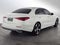 2023 Mercedes-Benz C 300 Sedan