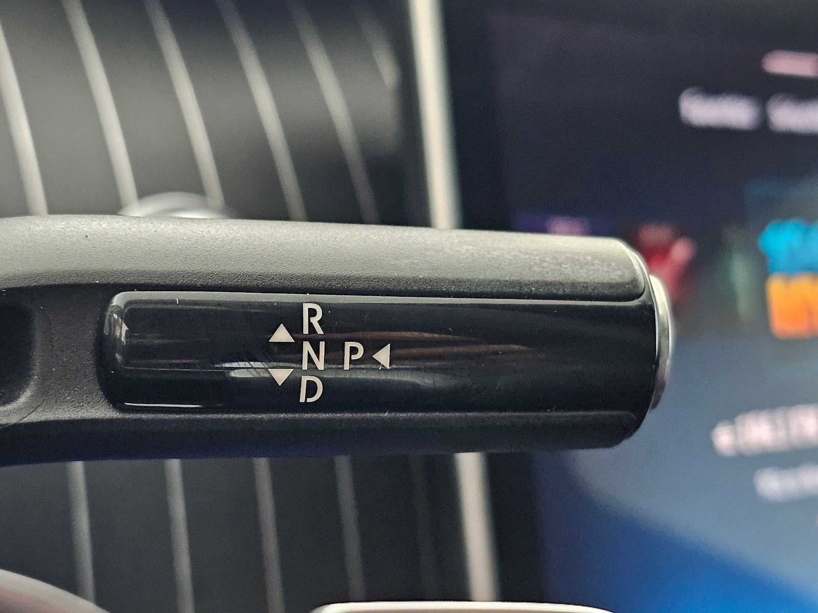 2023 Mercedes-Benz C 300 Sedan