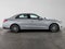 2026 Mercedes-Benz C 300 Sedan